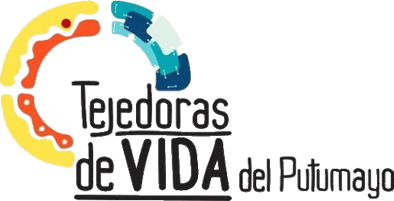 Alianza de Mujeres Tejedoras de Vida